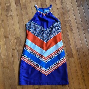 EUC Banana Republic dress size 0